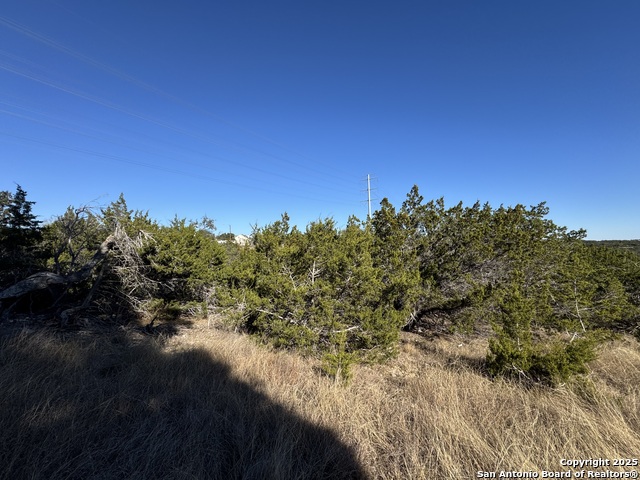 639 Butler Oaks Property Photo 23