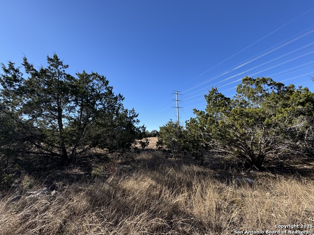 639 Butler Oaks Property Photo 25