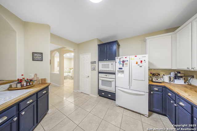 2039 Belvedere Court Property Photo 11
