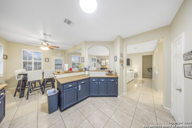2039 Belvedere Court Property Photo 12