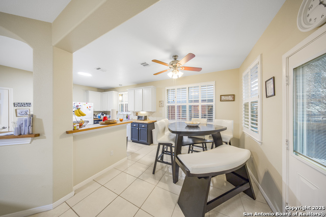 2039 Belvedere Court Property Photo 13