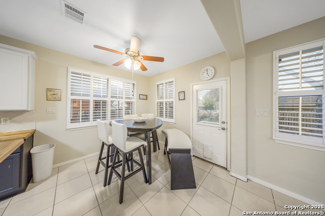 2039 Belvedere Court Property Photo 14
