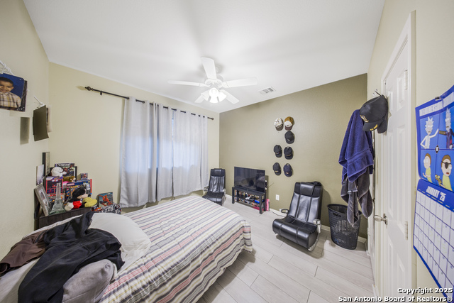 2039 Belvedere Court Property Photo 15