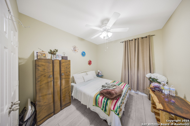 2039 Belvedere Court Property Photo 16