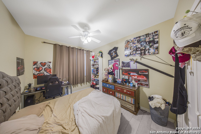 2039 Belvedere Court Property Photo 17