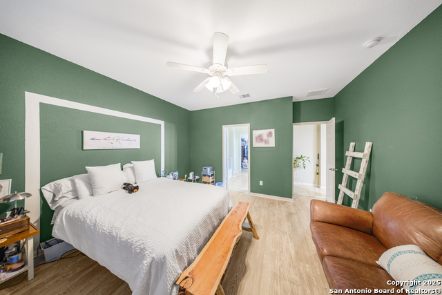 2039 Belvedere Court Property Photo 19