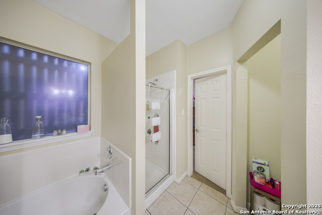 2039 Belvedere Court Property Photo 22