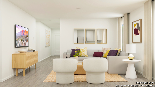 128 Autumn Trail Property Photo 3