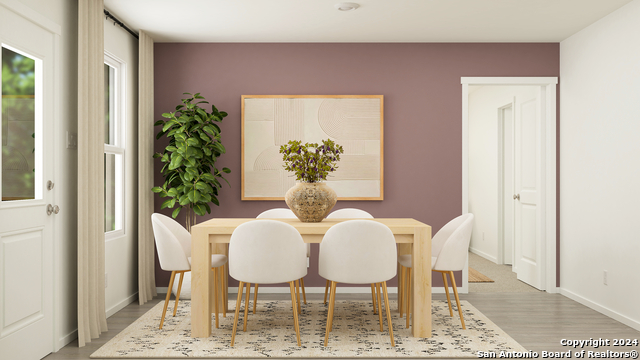 128 Autumn Trail Property Photo 5