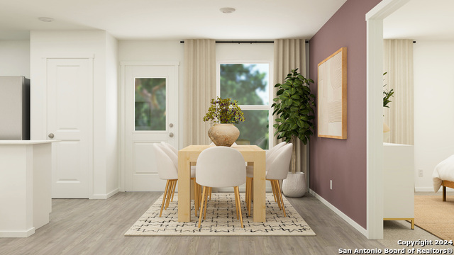 128 Autumn Trail Property Photo 6