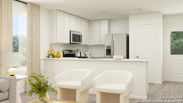 128 Autumn Trail Property Photo 8