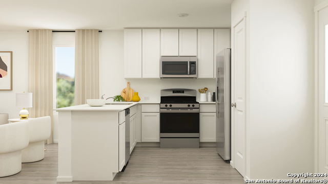 128 Autumn Trail Property Photo 11
