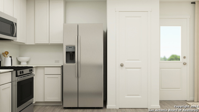128 Autumn Trail Property Photo 12