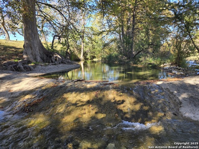 614 Canal Circle Dr Property Photo 12