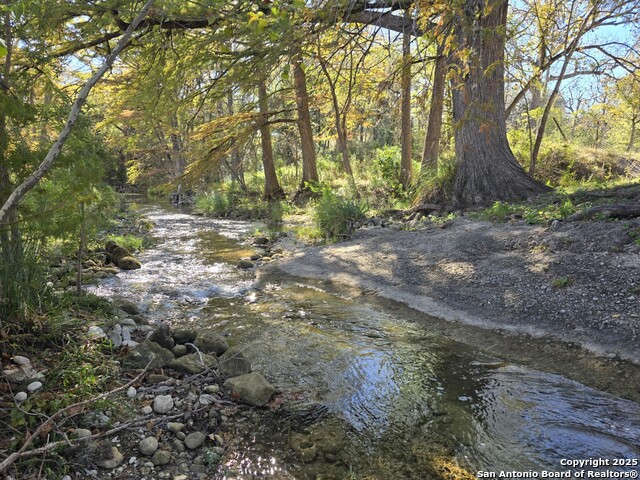 614 Canal Circle Dr Property Photo 13