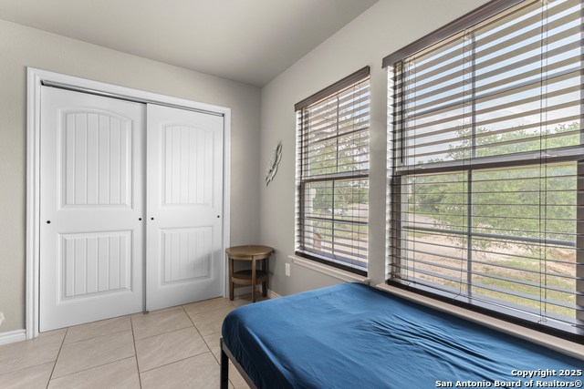 2319 Westview Dr Property Photo 14