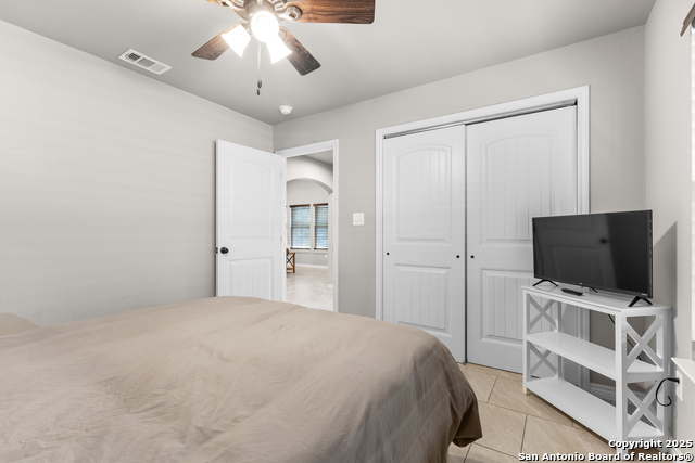 2319 Westview Dr Property Photo 18