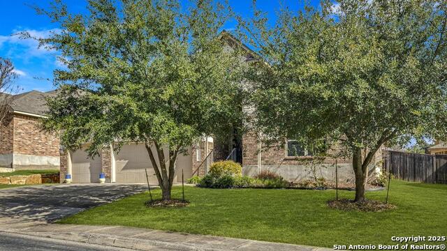 25018 Seal Cv Property Photo 2