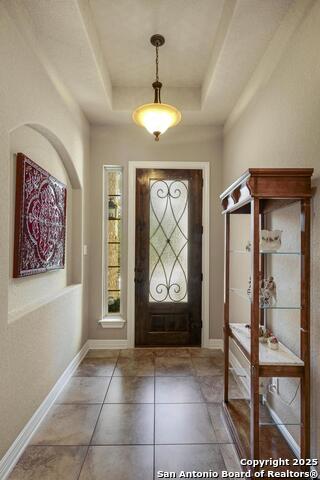 25018 Seal Cv Property Photo 4