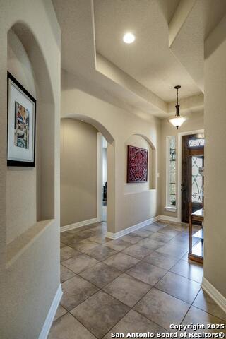 25018 Seal Cv Property Photo 5
