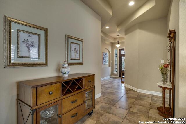 25018 Seal Cv Property Photo 6