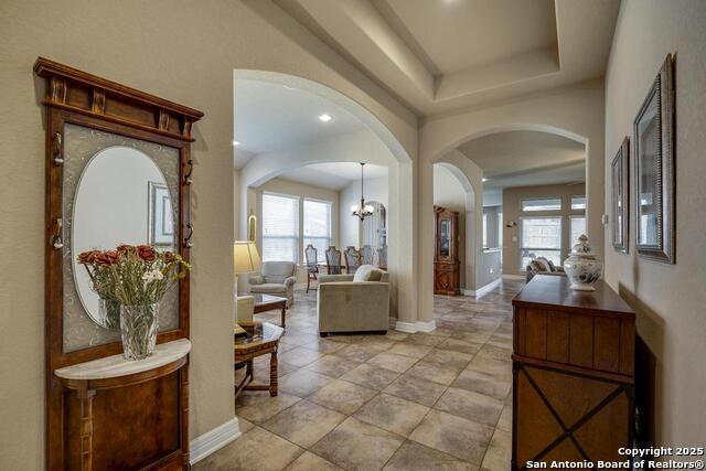 25018 Seal Cv Property Photo 7