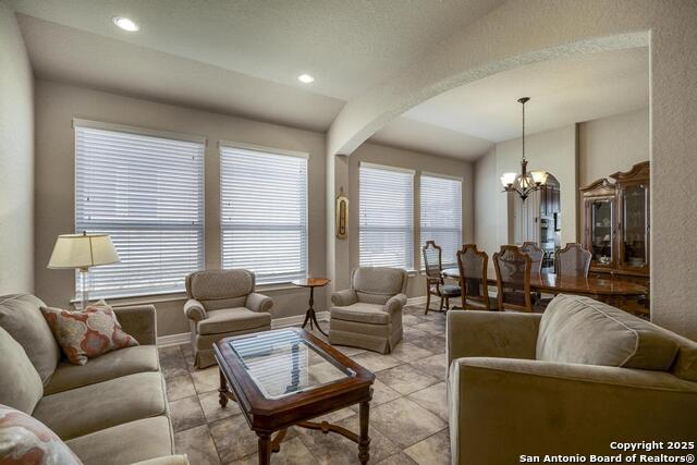 25018 Seal Cv Property Photo 8