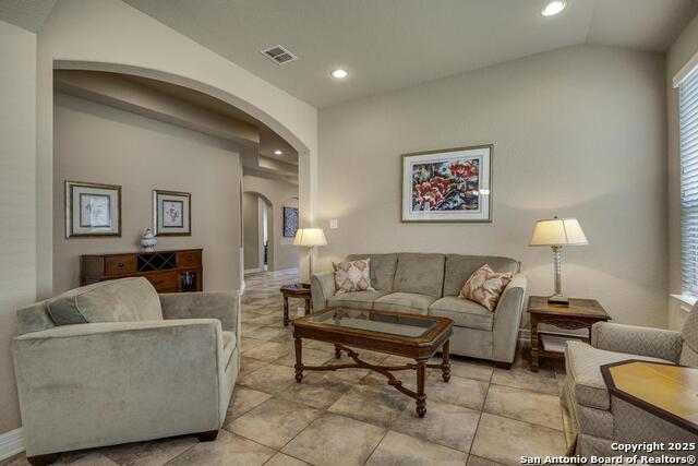 25018 Seal Cv Property Photo 9