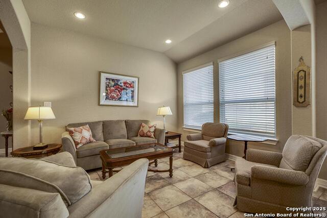 25018 Seal Cv Property Photo 10