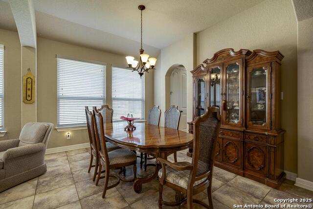 25018 Seal Cv Property Photo 11