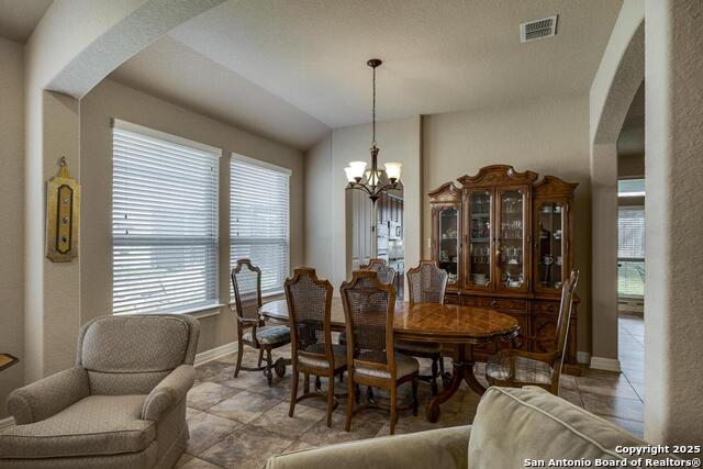 25018 Seal Cv Property Photo 12