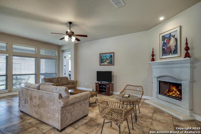 25018 Seal Cv Property Photo 13