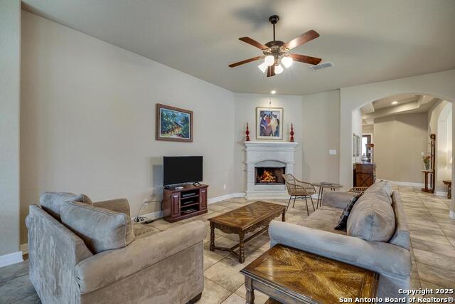 25018 Seal Cv Property Photo 16