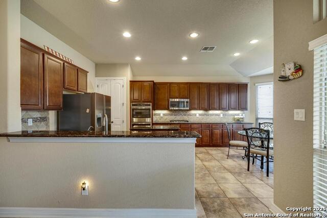 25018 Seal Cv Property Photo 17