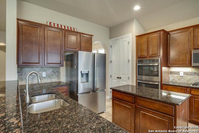 25018 Seal Cv Property Photo 18