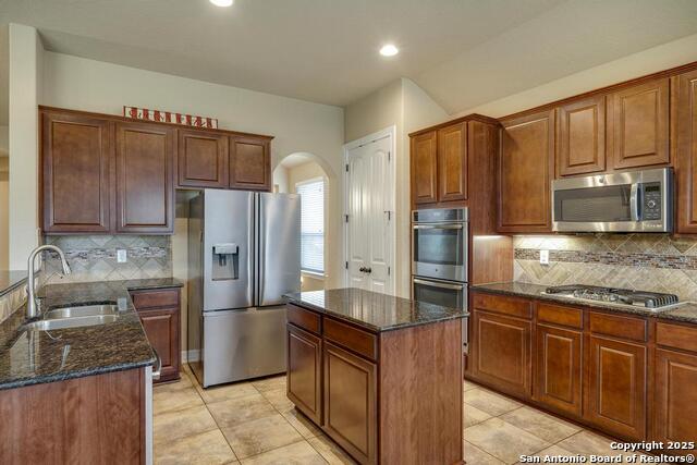 25018 Seal Cv Property Photo 20