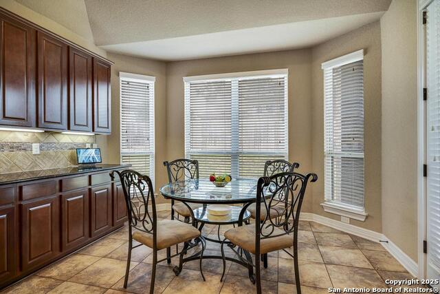 25018 Seal Cv Property Photo 21