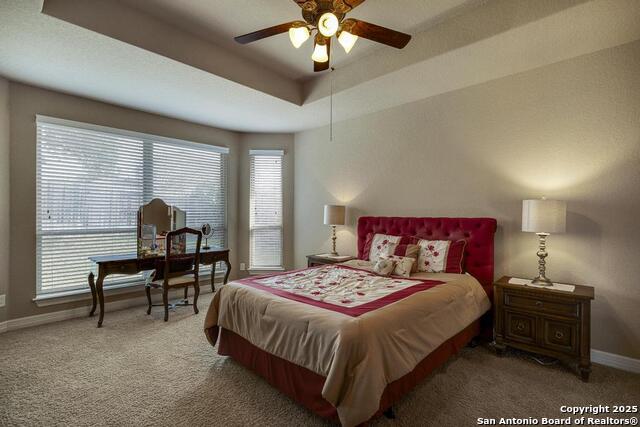 25018 Seal Cv Property Photo 23