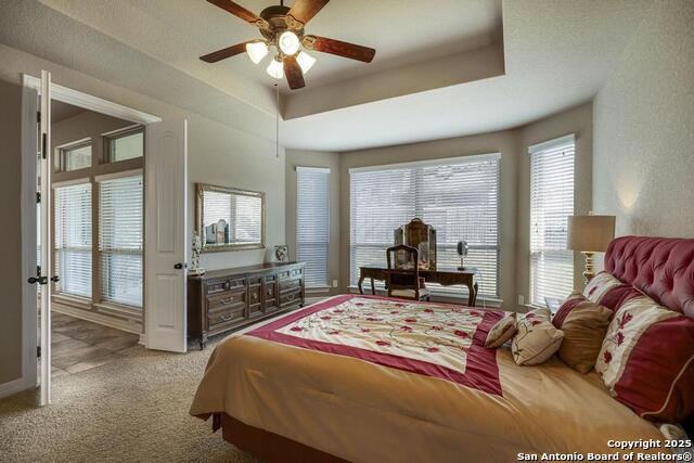 25018 Seal Cv Property Photo 24