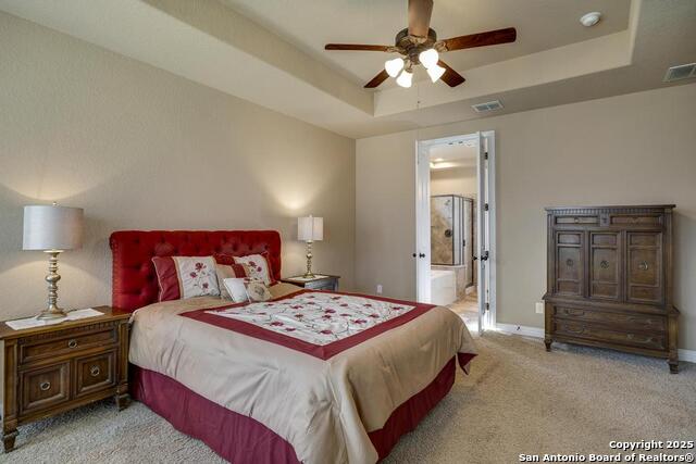 25018 Seal Cv Property Photo 25
