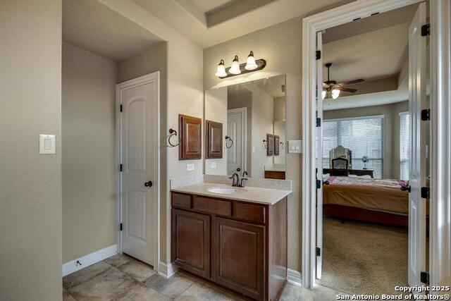 25018 Seal Cv Property Photo 28