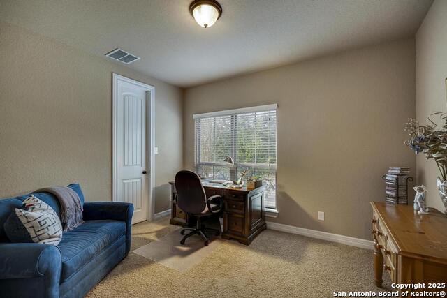 25018 Seal Cv Property Photo 29