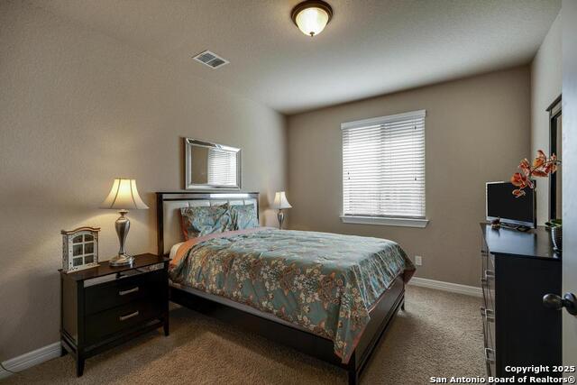 25018 Seal Cv Property Photo 32
