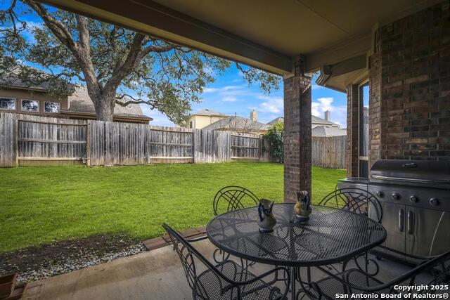 25018 Seal Cv Property Photo 33
