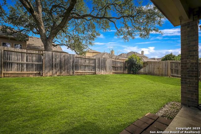 25018 Seal Cv Property Photo 34