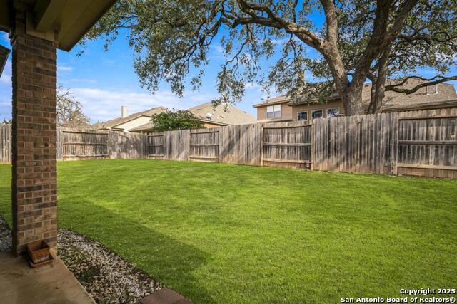 25018 Seal Cv Property Photo 35