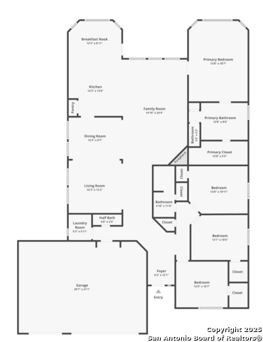 25018 Seal Cv Property Photo 36