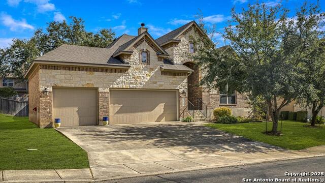 25018 Seal Cv Property Photo 37