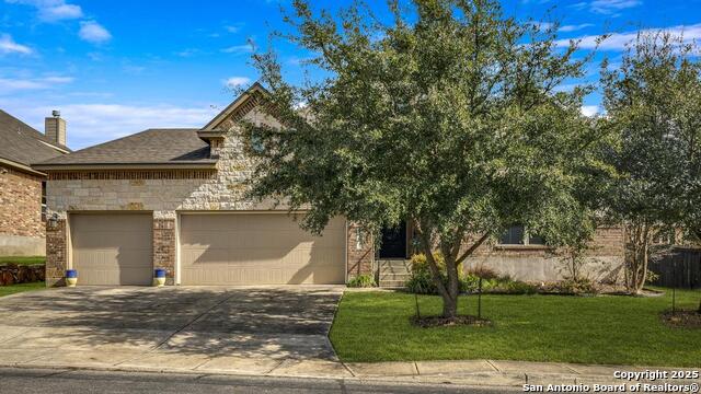 25018 Seal Cv Property Photo 38