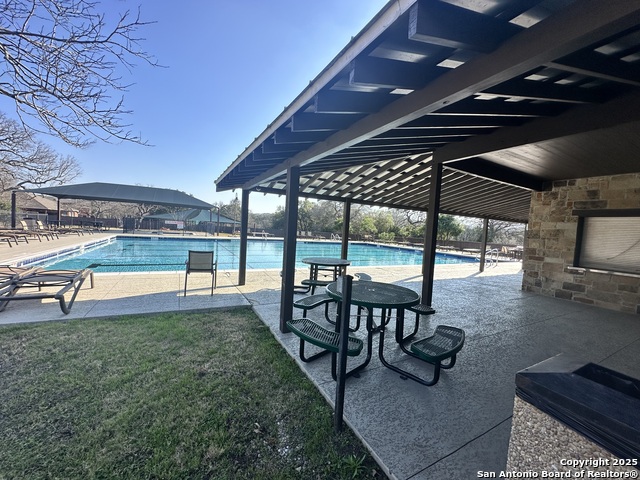 25018 Seal Cv Property Photo 41